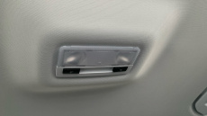 Vauxhall Grandland 1.2 Turbo Elite 5dr Petrol Hatchback